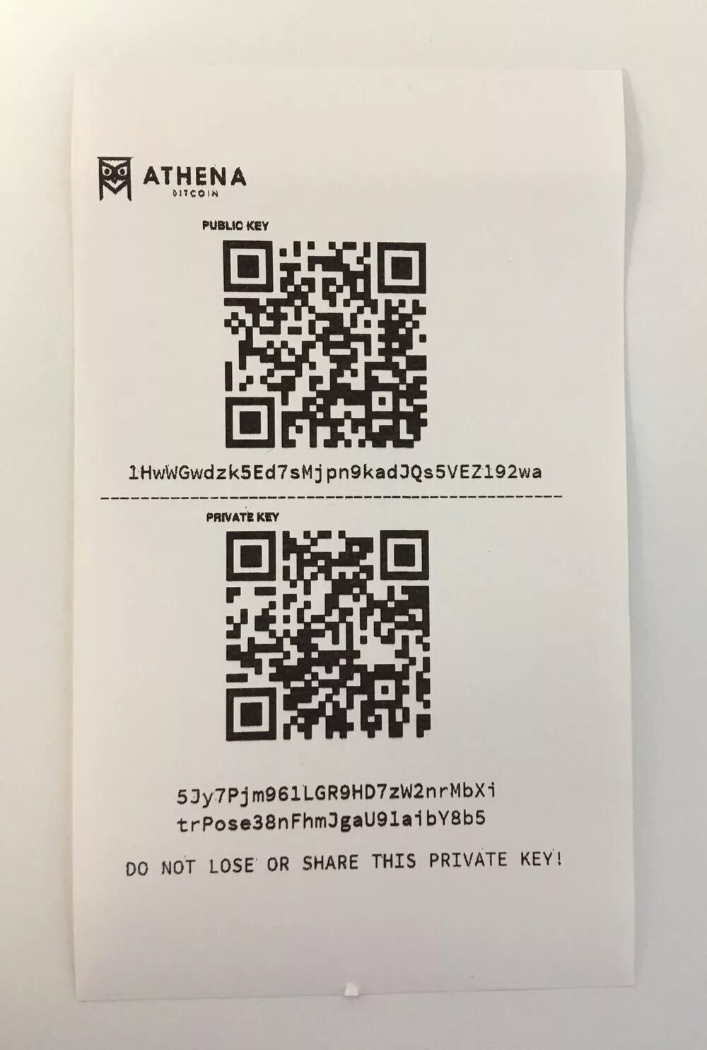 Wallet qr код. Бумажный кошелек биткоин. приватные ключи qr код биткоин. биткоин кошелек qr.