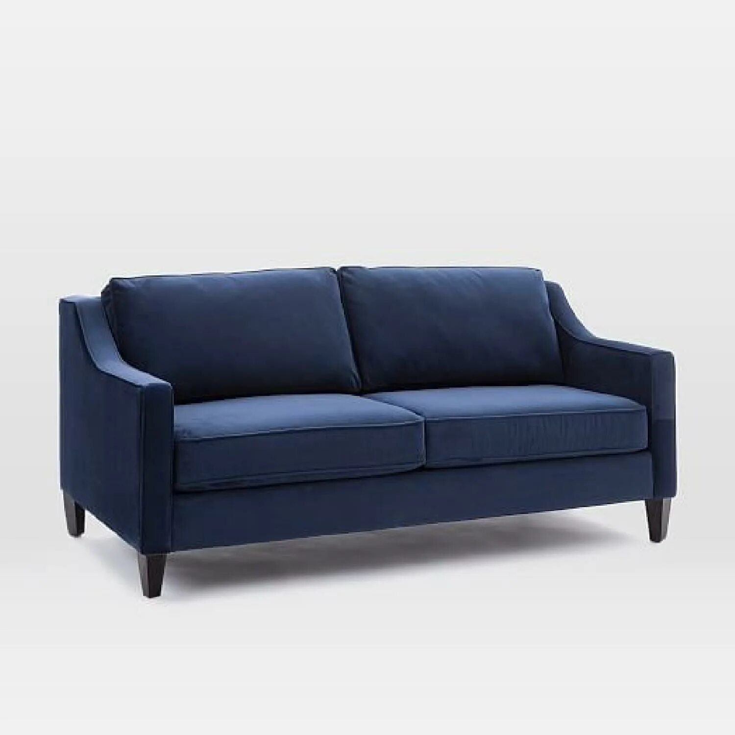 Диван раскладной синий. Диван cube blue loveseat sofa. Диван раскладной синий. Диван раскладной синий. Диван-кровать "рон" blue.
