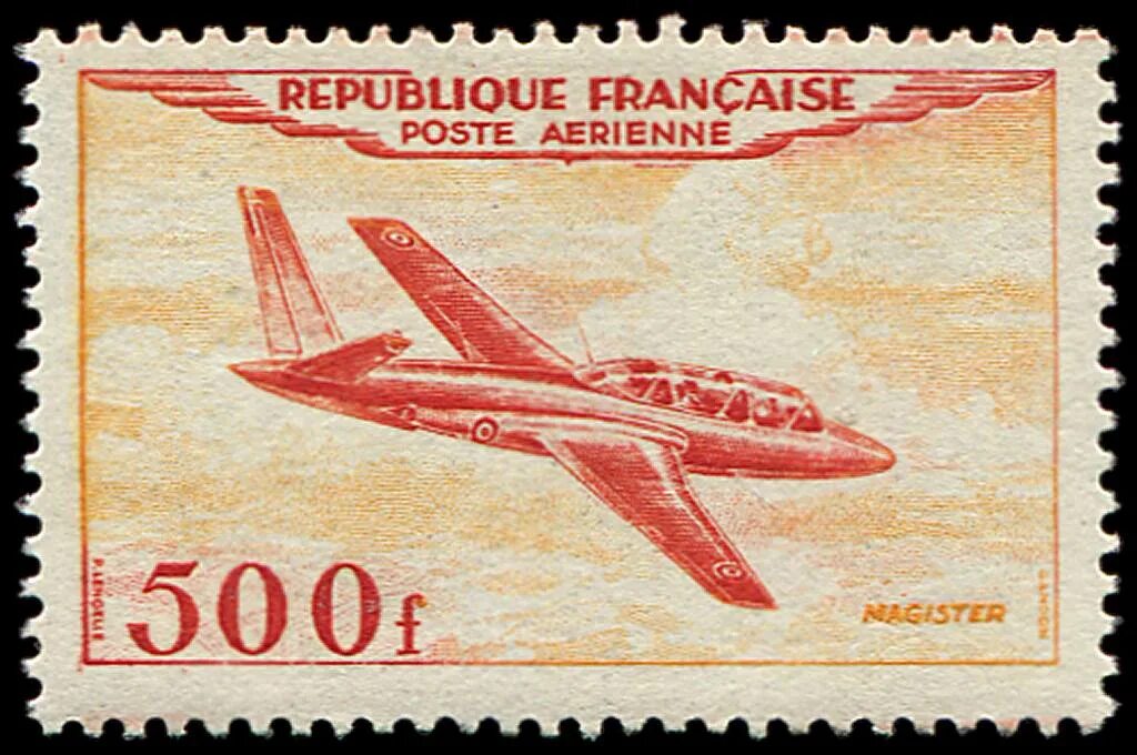 Марку самолет почтовая марка. Советские марки про авиацию. почтовая марка символ. синяя марка с самолетом. самолёты марки ан.