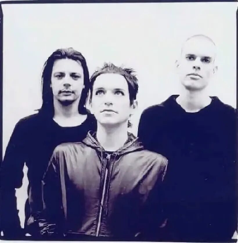 20 1. Группа placebo 1996. Плацебо группа брайан молко. Группа placebo. Placebo never let me go.