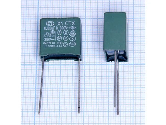 14 250 в рублях. Конденсатор iec384-14 II. IEC 60384-14 конденсатор. IEC 60384-14 конденсатор iec60384-14 характеристики. 0.33UF K 300vac.