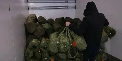 Гуманитарный нижний новгород