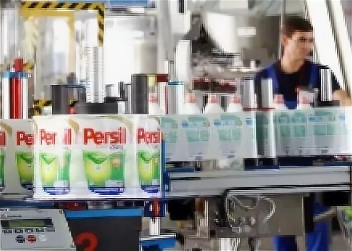 упаковщик комплектовщик. упаковщик комплектовщик. ищу вакансии упаковщицы. упаковщик продукции. упаковщик комплектовщик.