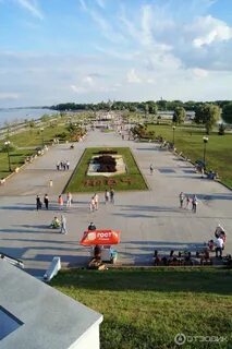 Покажи где ярославль