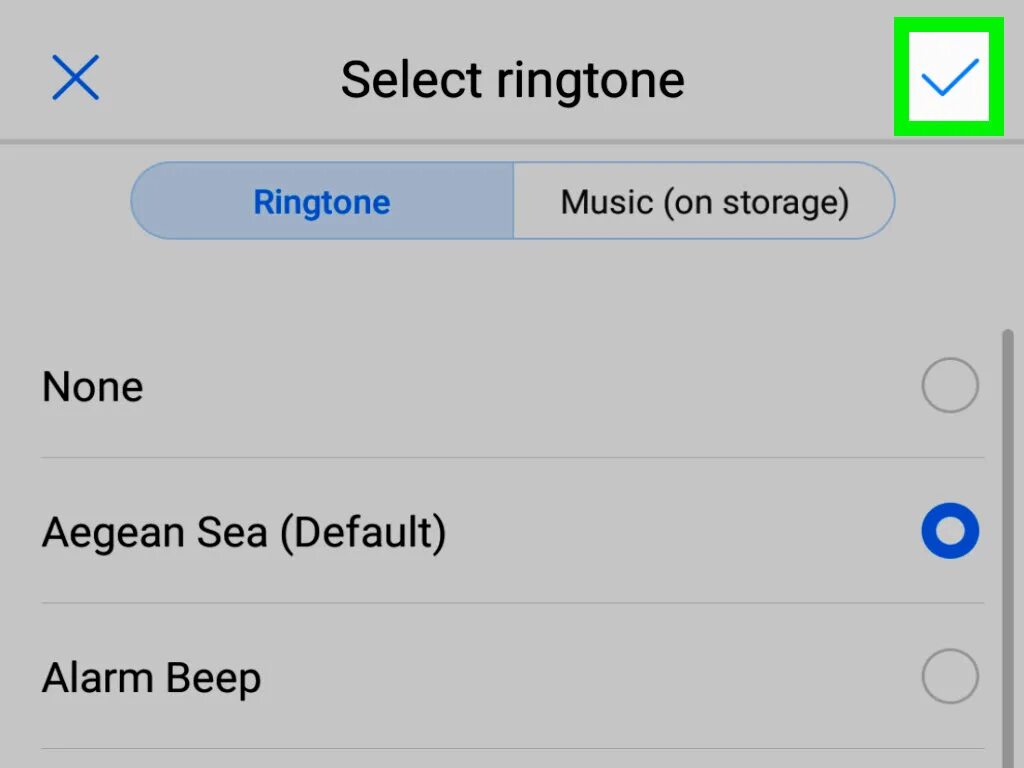 Samsung old Alarm Tone. Рингтон мимимамому. Ringtone, CROPSONG что это. Рингтон будильника самсунг