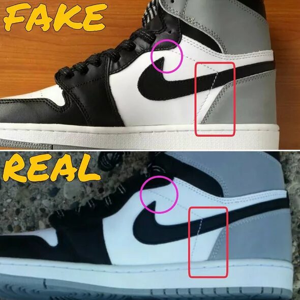 Air Jordan 1 паленые. Nike Air Jordan 1 паль. Nike Jordan 1 паль. Air Jordan 1 Low бирка. Nike кроссовки как отличить