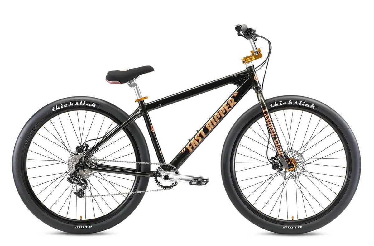 Se Bikes big Flyer 29 Black Sparkle. Ripper вело. Велосипед big Ripper 26. Fast Ripper 29 Brake. Fast bike