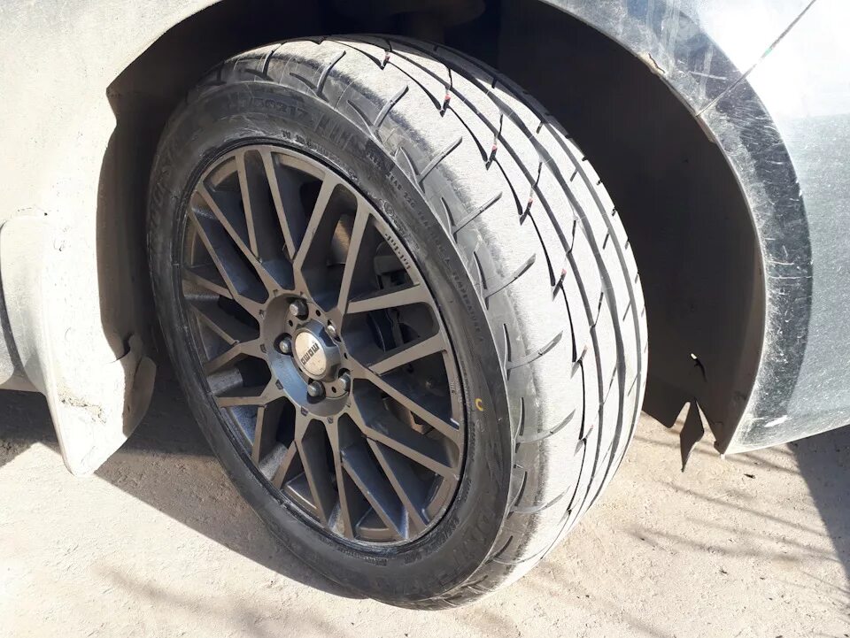 225 50 R17 Форд Мондео 4. 225/50 R17. 225 50 R17 на Форд Мондео 3. Bridgestone potenza Adrenalin re004 drive2. Резина 225 50 r17 лето