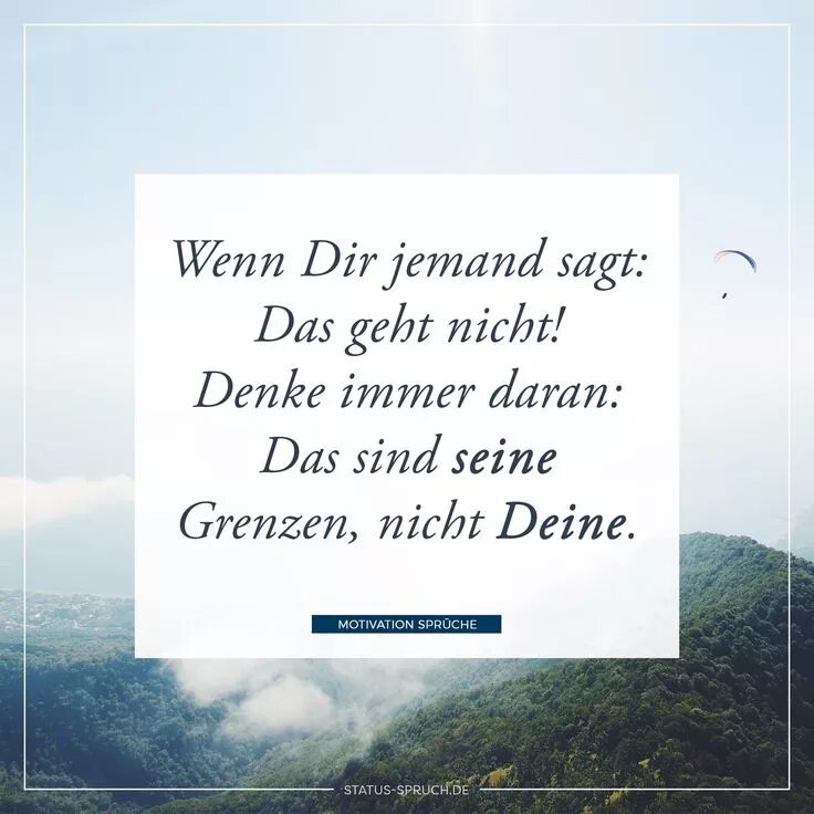 Das geht nicht. Ich will картинки. Wusste. Das geht nicht. Das geht nicht.
