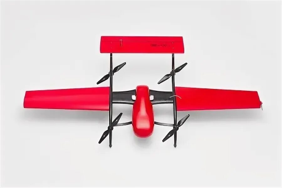 Fixar 007. 10 планета солнечной системы. Серверный модуль апк «бастион-2»«бастион-2 - сервер 5000». Система икс. Система икс.