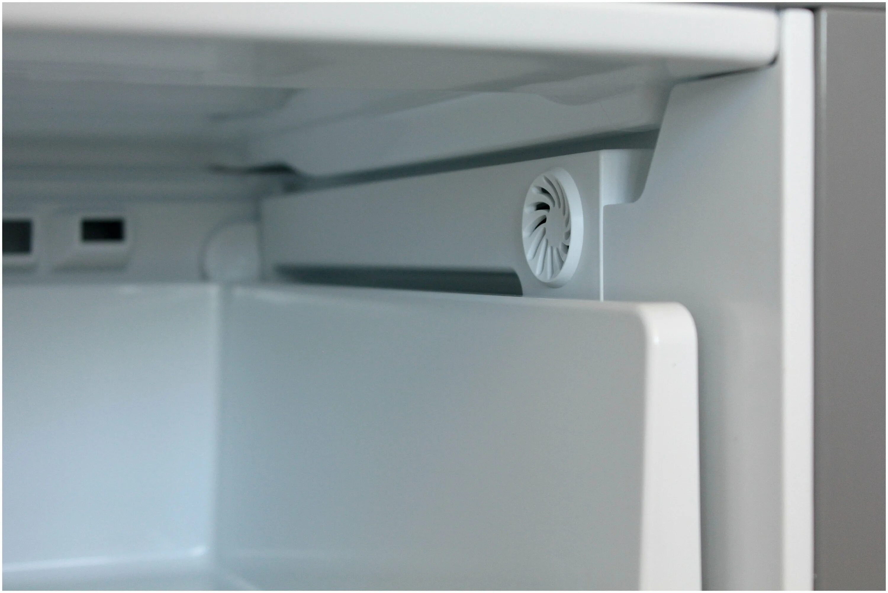 Бирюса холодильник 466i. Холодильник side by side бирюса cd 466. Холодильник многодверный бирюса cd 466 gg бежевый. Бирюса cd 466 бежевый. Холодильник бирюса cd 466 gg, бежевый.