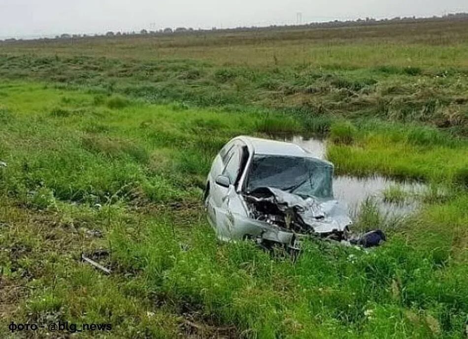 Происшествия белогорск амурская. ДТП В Белогорском районе. ДТП В Белогорском районе Амурской области. ДТП Белогорск Амурская область.