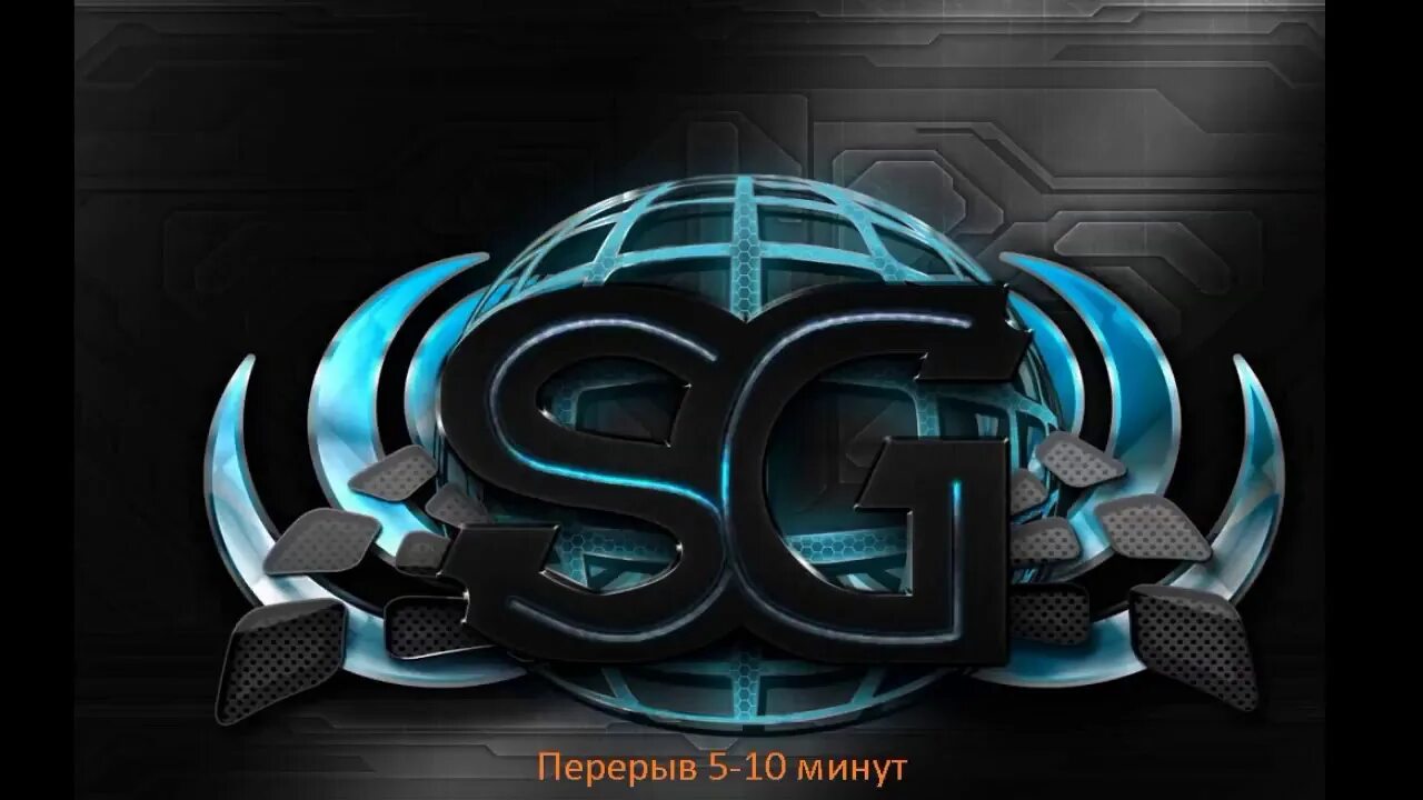 G s up. Игровые логотипы. Эмблема SG. Буквы SG логотип. SG аватарка.