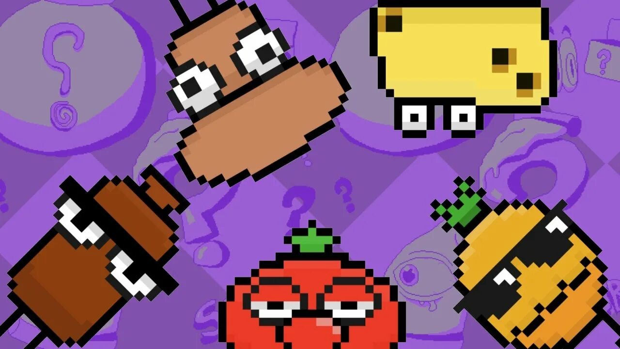 Пицца башня. Pizza tower toping. Pizza tower toping. Pizza tower toping. Pizza tower toping.