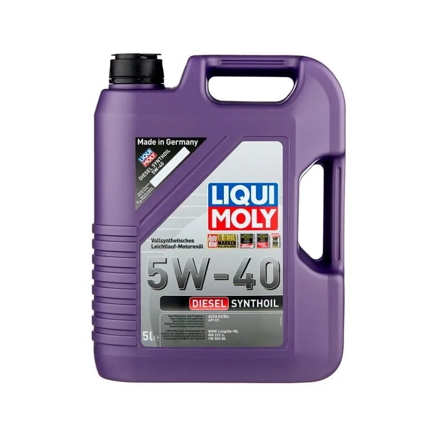 Моторное масло ликви моли 5. Ликви моли 5w40. Liqui Moly 5w40 Synthoil. Liqui Moly 5w40 Diesel. Ликви моли 5-40 дизель.