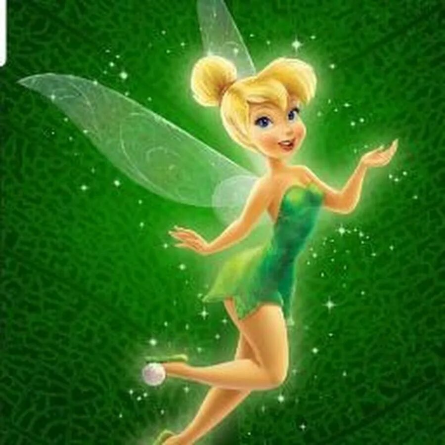 Фея динь динь и ее подружки. Динь-динь. Фигурка фея динь-дилинь disney-4049374. Питер пэн и фея динь динь. Фея динь кукла.