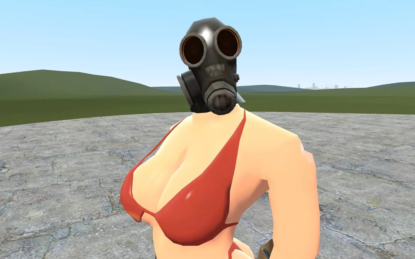 Team Fortress 2 femme Pyro. Team Fortress 2 поджигатель девушка. Team Fortress 2 fempyro Mod. Team Fortress 2 поджигатель.