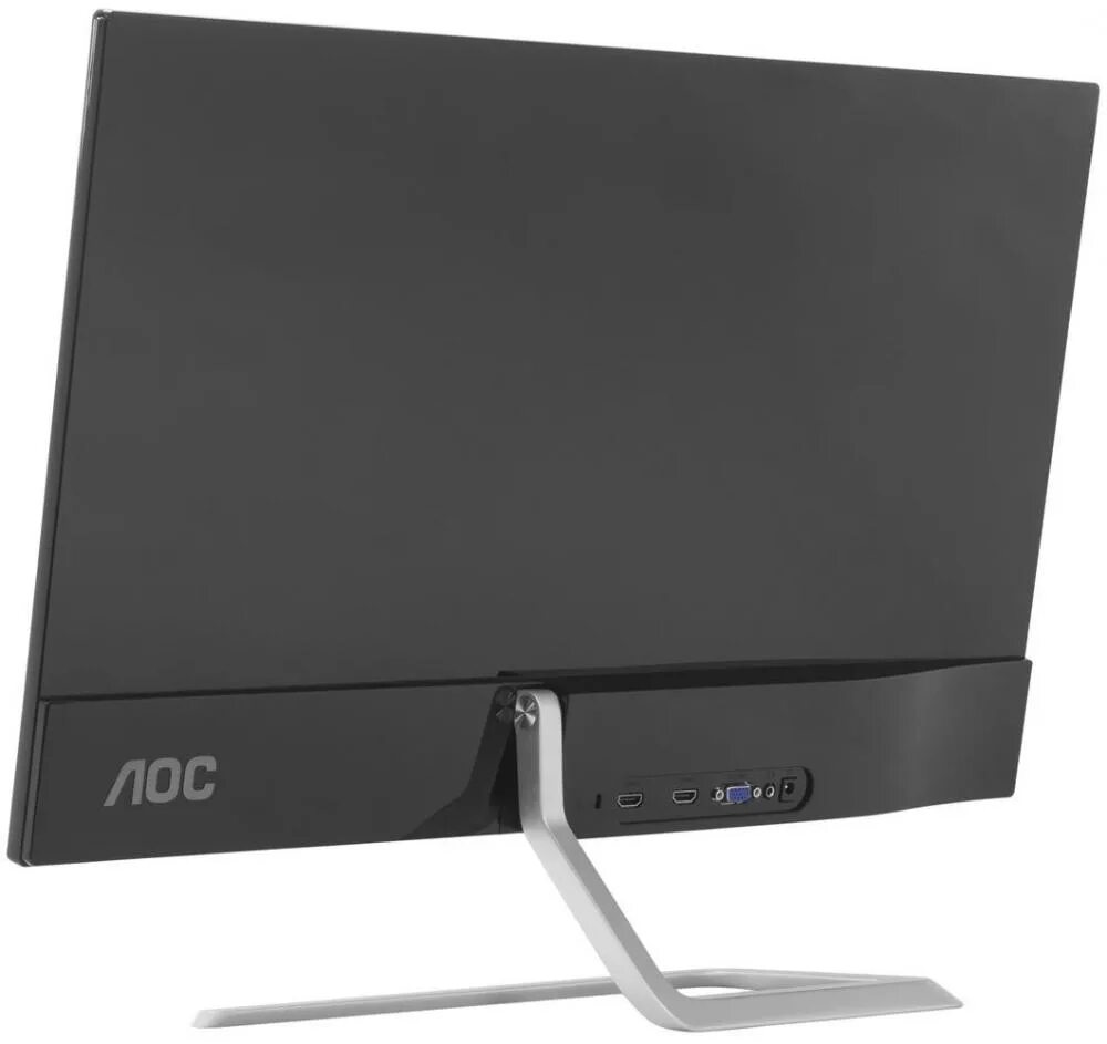 Aoc q27b3ma. Монитор aoc i2781fh. aoc i2781fh 27. aoc - 27&quot; i2781fxh. aoc 27fh.