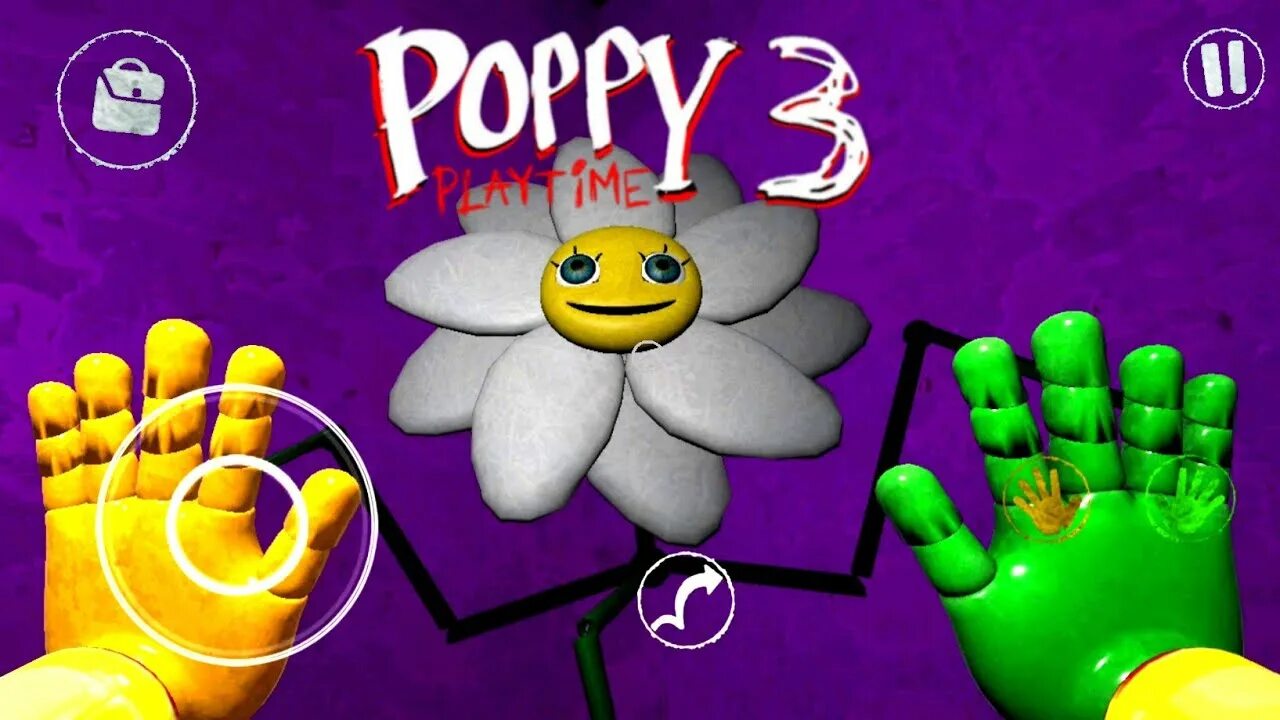 Poppy Playtime Chapter 3 mobile. Popiplaytime Chapter 3. Гейм Стейшен в Poppy Playtime. Poppy Playtime Chapter 3 game. Poppy playtime chapter 3 mobile gameplay