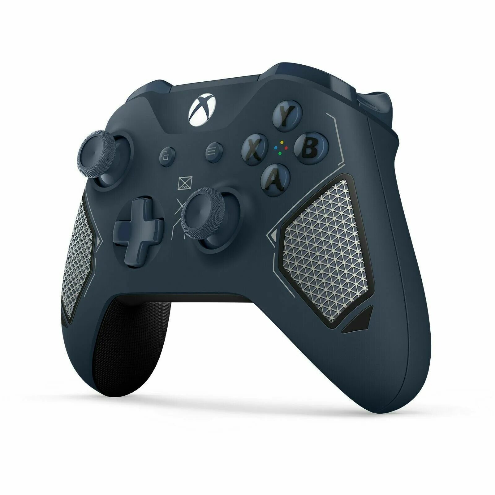 Джойстик xbox bluetooth. Геймпад Microsoft Xbox one. Геймпад Microsoft Xbox one Wireless Controller Recon Tech. Геймпад Xbox one 1708. Xbox геймпад Black Phantom.