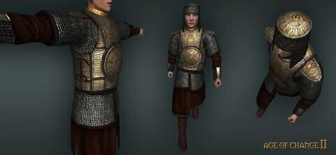 Bannerlord 2 моды русь