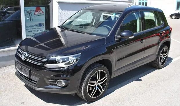 Разболтовка фольксваген тигуан. Фольксваген Тигуан 2009г. Tiguan 1.4 122. Мне 644 Volkswagen Tiguan.