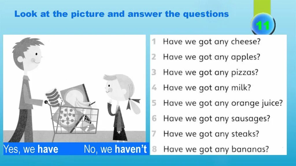 Look and answer the questions. Questions and answers look at. Look at the pictures and answer the questions 6 класс. Look at the pictures and answer the questions.