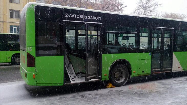 46 1 автобус. Автобус Ташкент. Автобус 1. Инкассаторский ЛИАЗ. Автобус sk1.