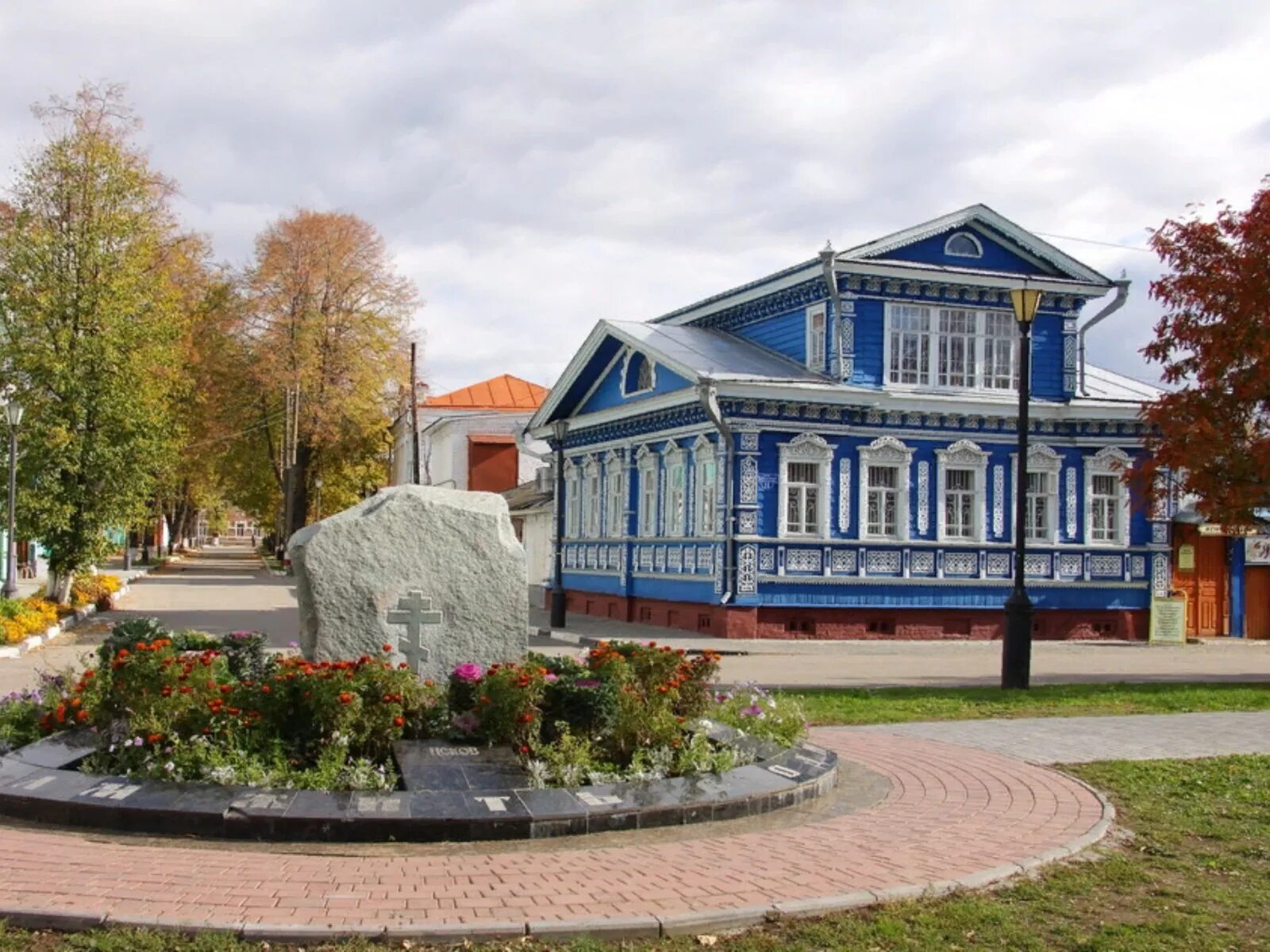 Дятловы горы нижний новгород. Нижний новгород малых городов. Городец владимирская область. Музей город мастеров городец. Город выкса достопримечательности.