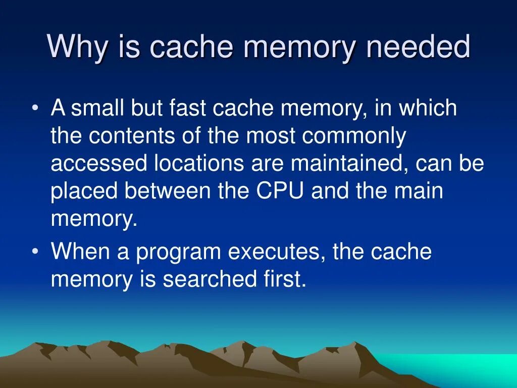What is the purpose of the article. Cache memory. the purpose of cache memory. what is the purpose of cache memory. cache cache.