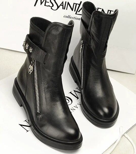 ботинки женские бордовые wilmar 192dp. ботинки кожаные зимние dog а-102. "vajra" ботинки зим. Just couture обувь женские ботинки черные кожа. обувь ж 170 349 дутики паис 41.