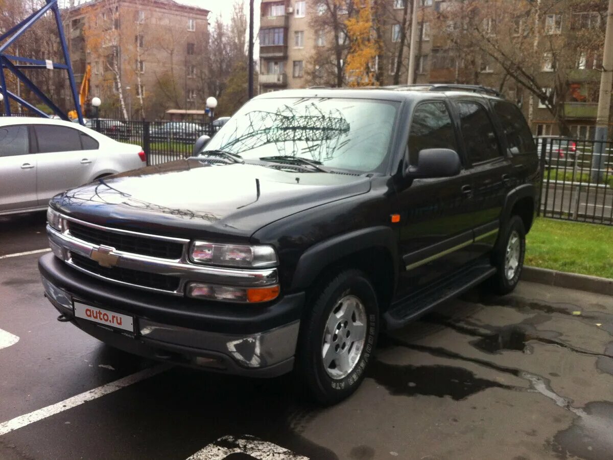 Тахо 2006 год. Chevrolet tahoe 2006. Тахо 2006 год. Шевроле тахо 840. Тахо 2006 год.