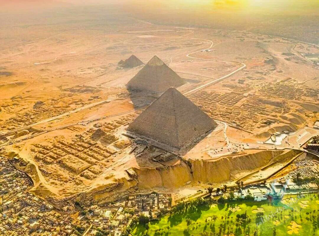 Каир вылеты. Пирамида Хеопса. Каир. Каир Миср. Каир Гиза.