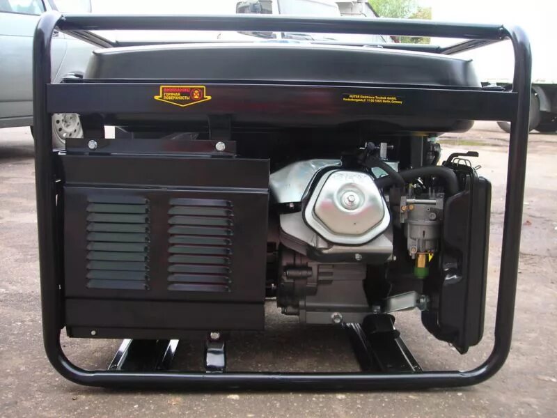 Генератор 6500 lx. Электрогенератор huter dy6500lx. электрогенератор dy6500l huter 64/1/6. генератор huter 6500. генератор huter dy6500l.