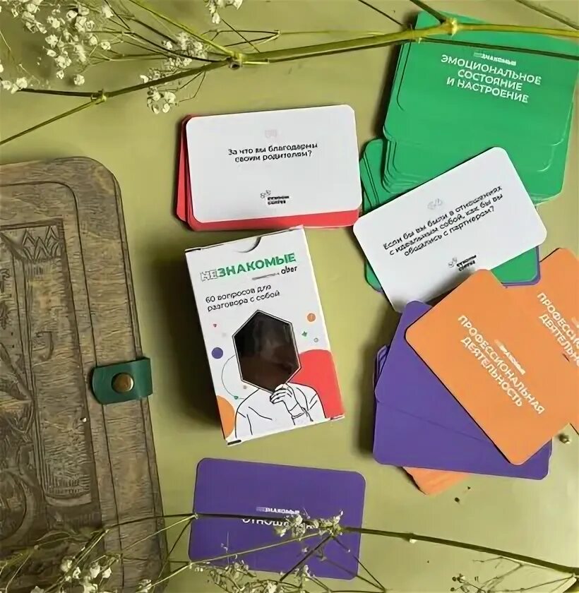 Настольная игра незнакомые. Игра для пары. Незнакомые 99 вопросов. Игра незнакомые для пар. Карточная игра незнакомые.