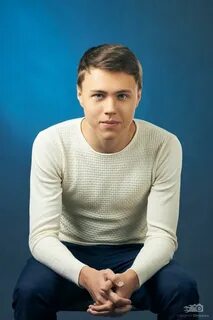 Сколько лет рожкову