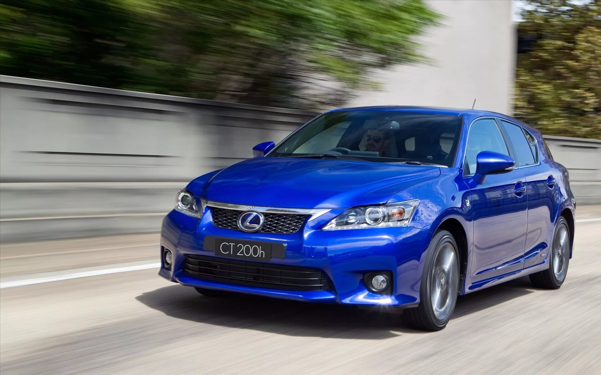 Авто в том купить. Lexus ct200h. Lexus ct200h f Sport 2011. Lexus CT 200h f Sport. Lexus CT 200h i.