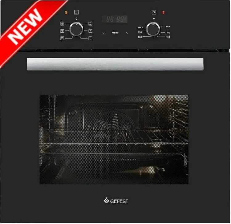 электрический духовой шкаф gefest 622 02. духовой шкаф электрический гефест 622-02. духовой шкаф gefest эдв да 622-02 а. электрический духовой шкаф gefest 622 02. духовой шкаф gefest эдв да 622-02 а.