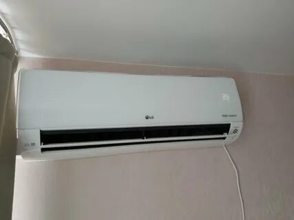 Lg b12ts