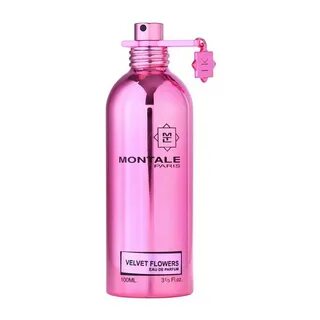 Montale flowers