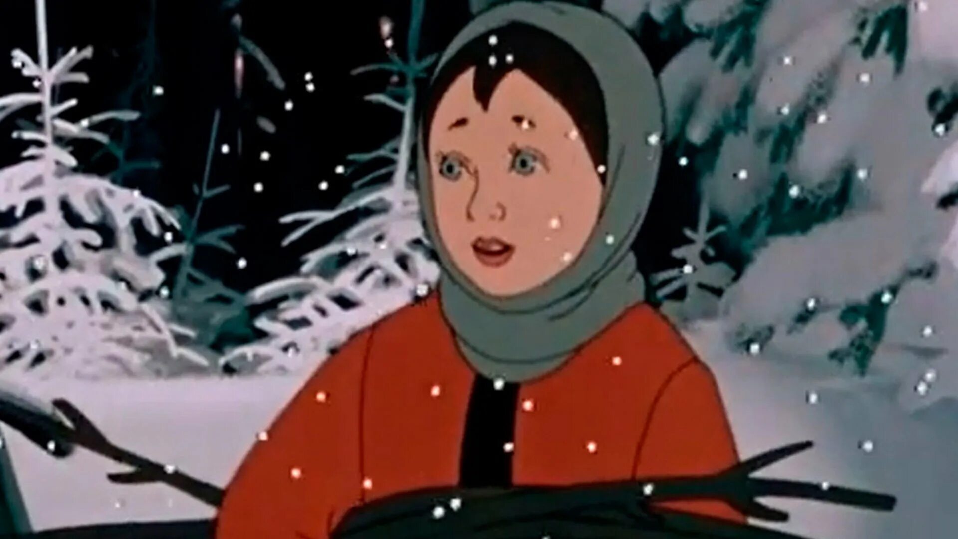 Двенадцать месяцев 1 действие. Двенадцать месяцев 1 действие. Двенадцать месяцев 1 действие. Двенадцать месяцев месяцы. 12 месяцев действие 1 картина 2.