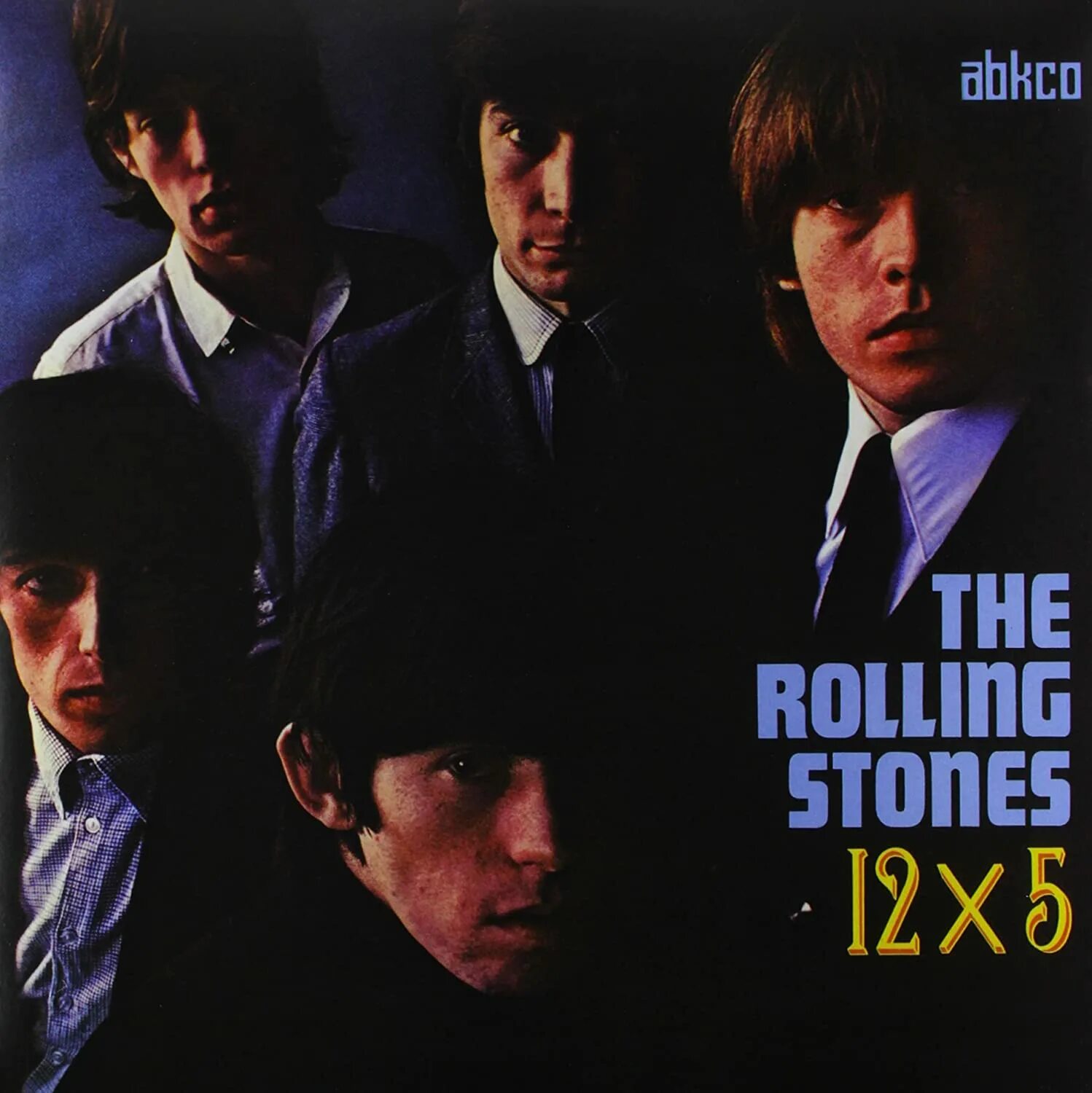 Rolling Stones 12x5. Rolling Stones 1965. Rolling Stones 1964. Группа the Rolling Stones альбомы. Rolling stones song stoned