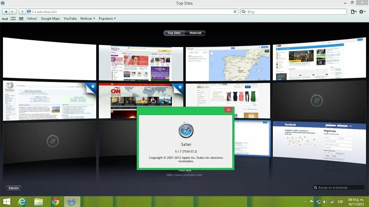 Apple safari браузер. Сафари браузер для windows. Сафари браузер интерфейс. Сафари браузер. Apple safari браузеры по движку.
