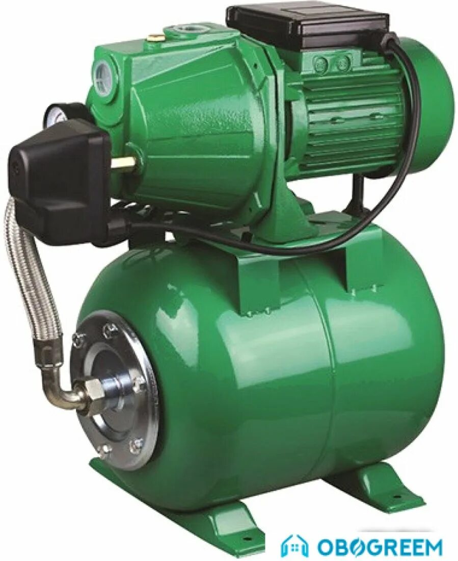 Насосная станция vieir1200 ватт. Насосы eco gfi-13p. Насос eco di-903. Насос садовый 50 герц 1200 ватт. Eco gfi.