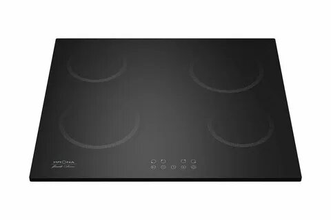 Krona element plus 60 bl