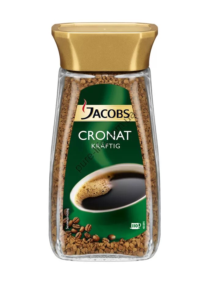 Jacobs kraftig 200 г. Кофе растворимый jacobs kraftig. Кофе якобс крафтинг. Monarch kraftig. Кофе якобс монарх 95г ст/б.
