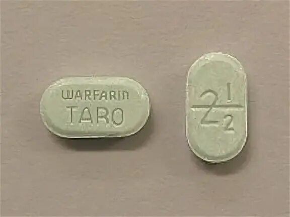 Таблетки 2 5 мг. Таблетки Taro. Tar 5 MG. Sodium 2.5 MG. Тонолис таблетки mg2.