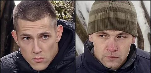 Ваня дмитриенко 31