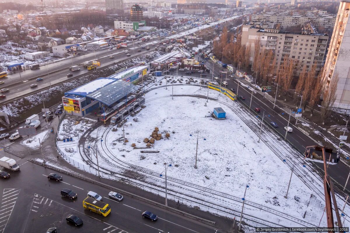 Трамвайное кольцо метро Сокол. Трамвайный круг метро университет. Киев Кольцевая дорога. Трамвай Кольцевая дорога. Кольцевая дорога станции