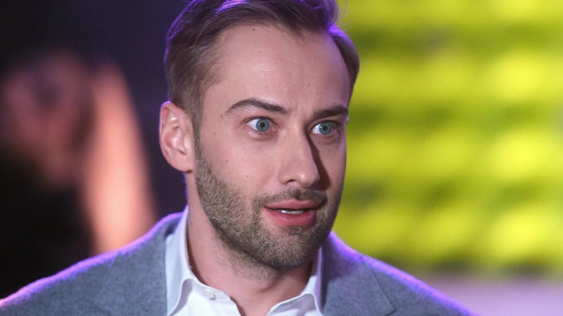 Какую программу ведет шепелев. Дмитрий шепелев. дмитрий шепелев 2025. дмитрий шепелев 2025. дмитрий шепелев 2025.